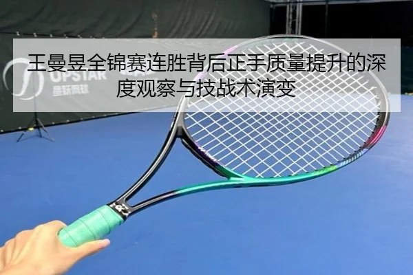 img_1788202866881_778_0_380.jpg